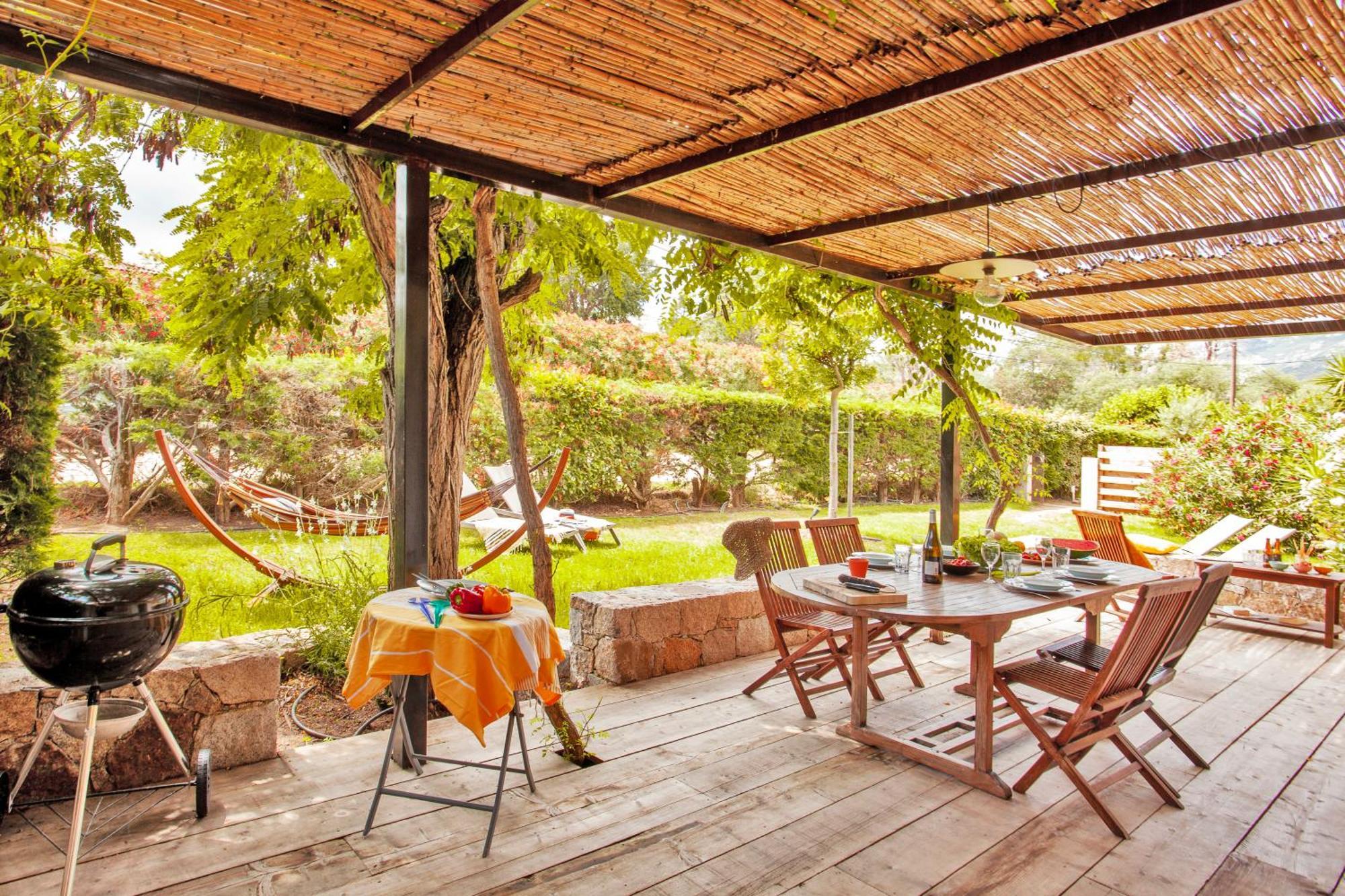 Residence Acquavital Кальви Экстерьер фото